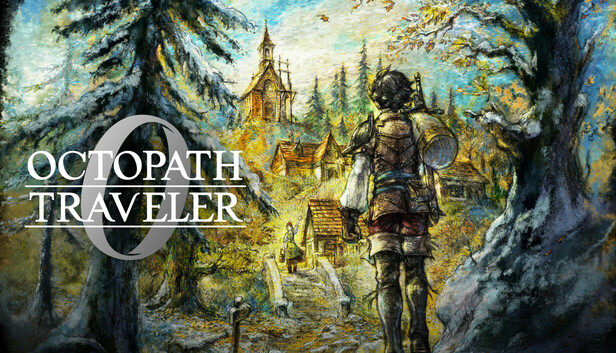 Game artwork 5