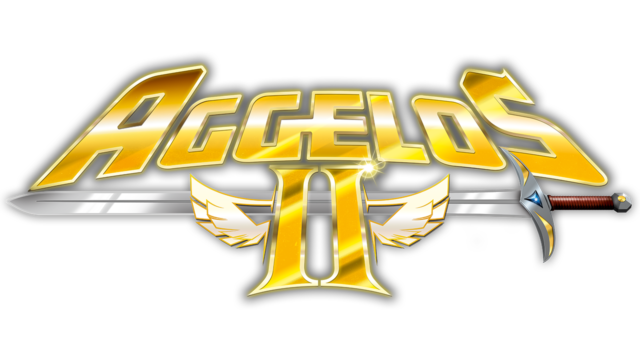 Game artwork 2