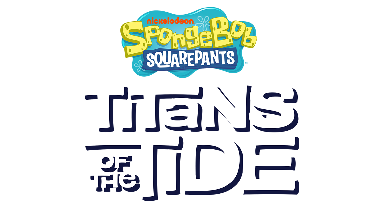 Game artwork 2