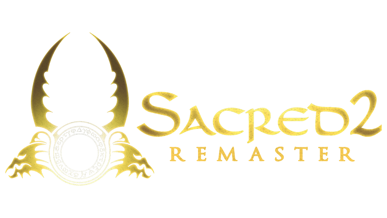 Game artwork 2