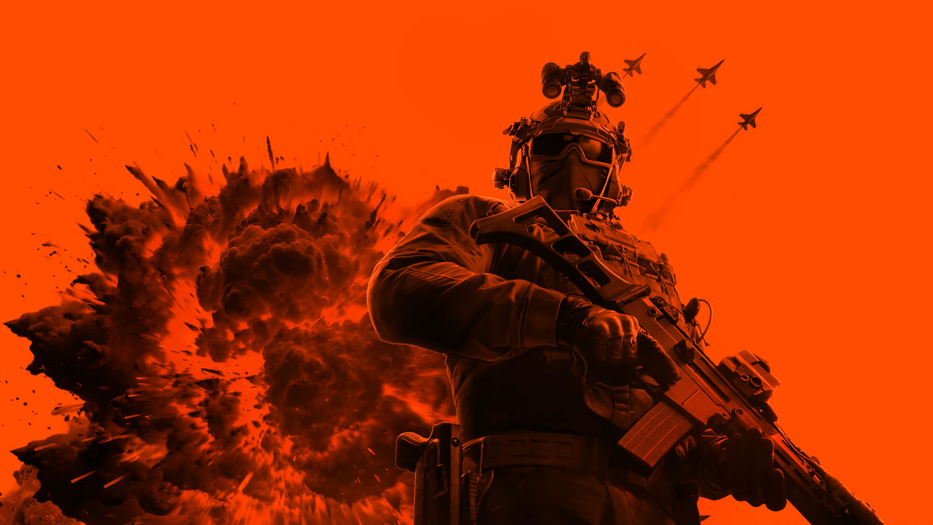 Game artwork 3