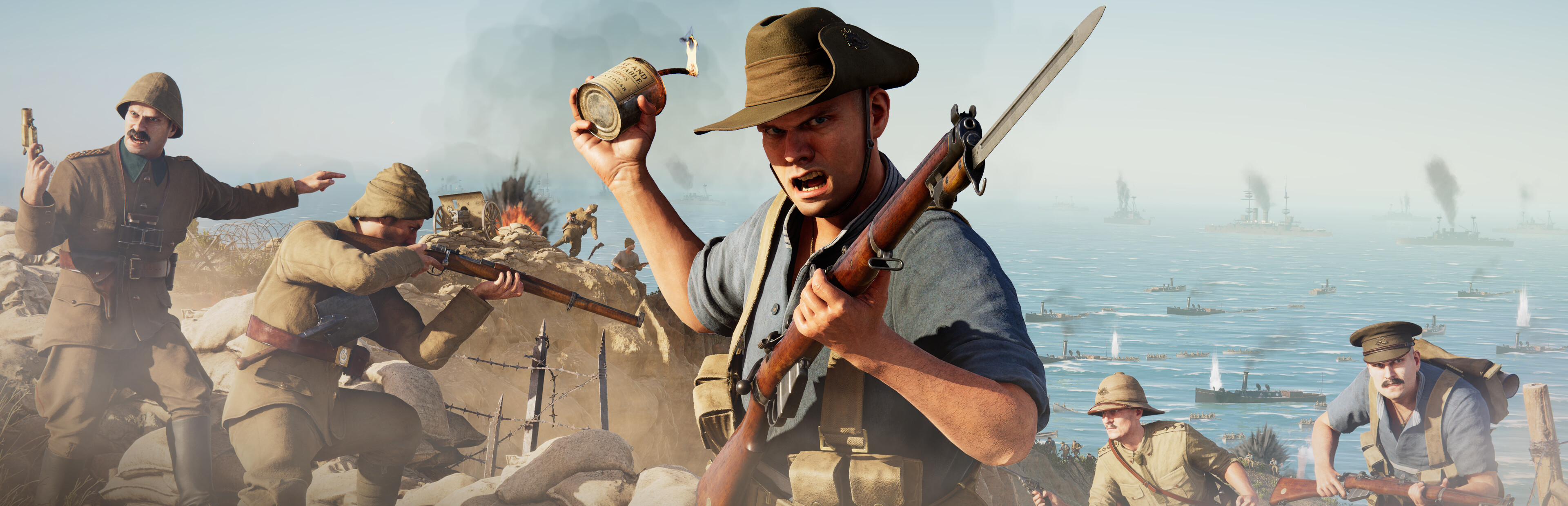 Game artwork 5