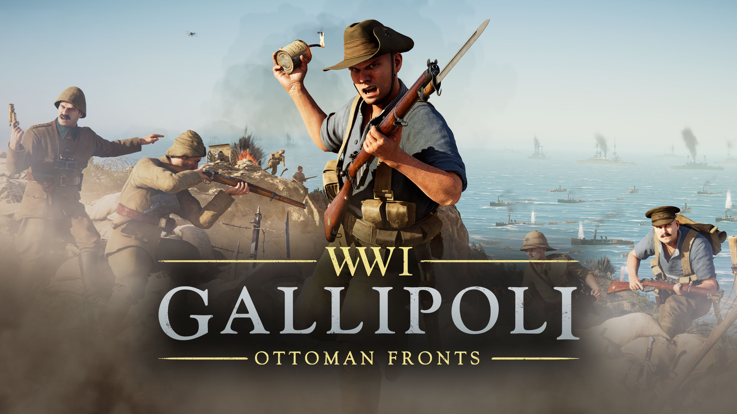 Game artwork 2