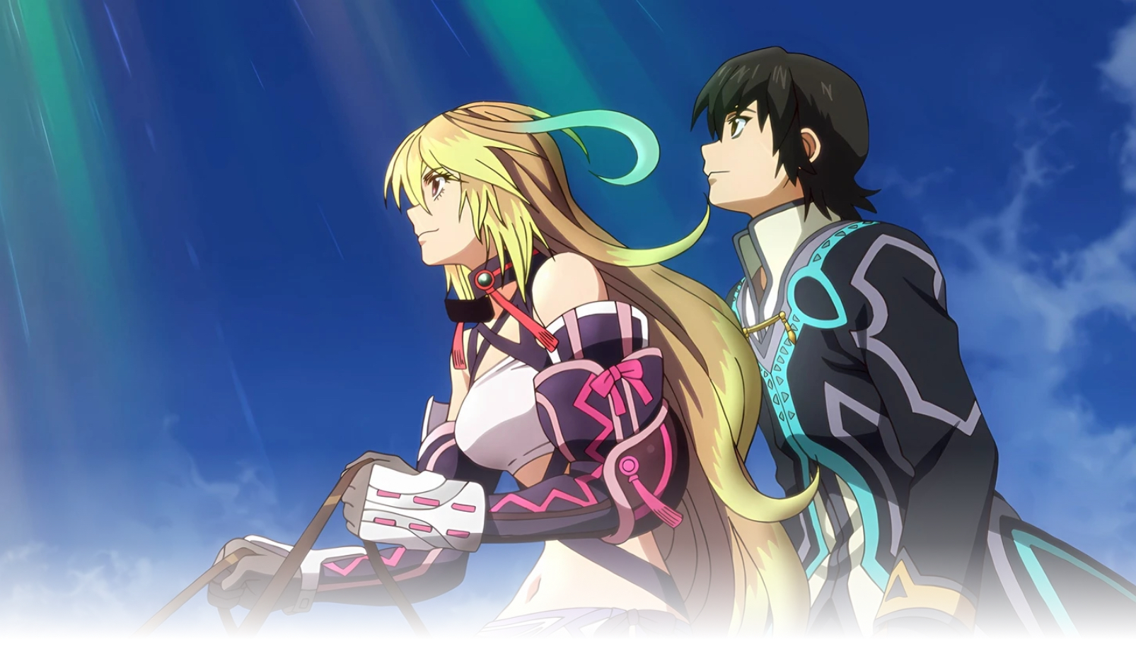 Game artwork 2