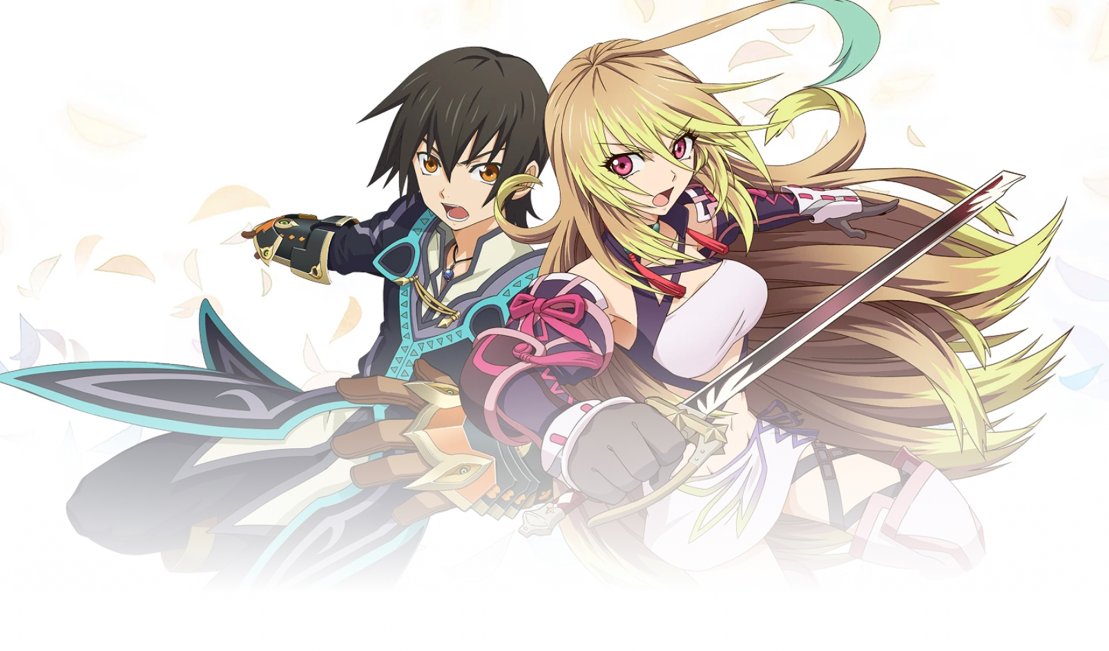 Game artwork 2