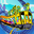 Game artwork 2