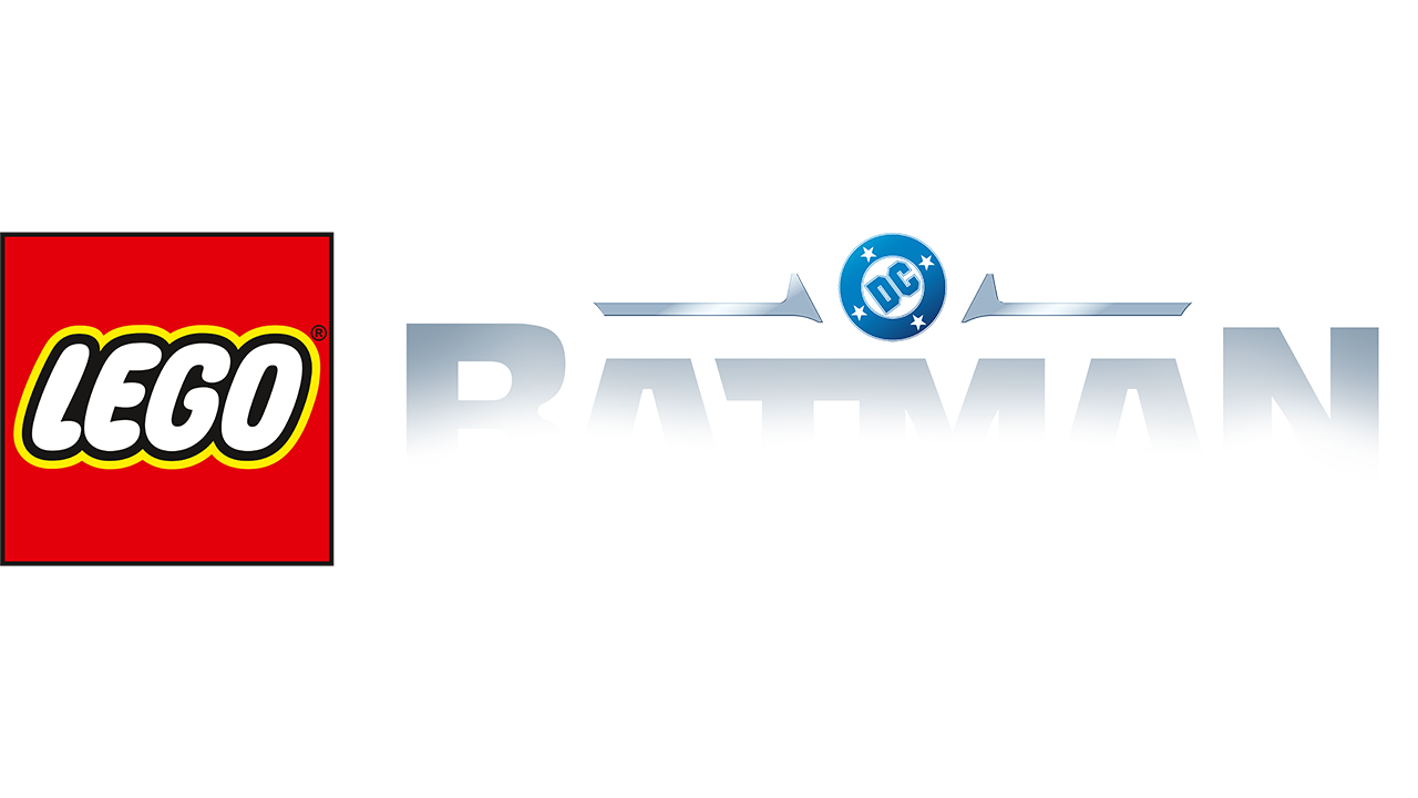 Game artwork 2