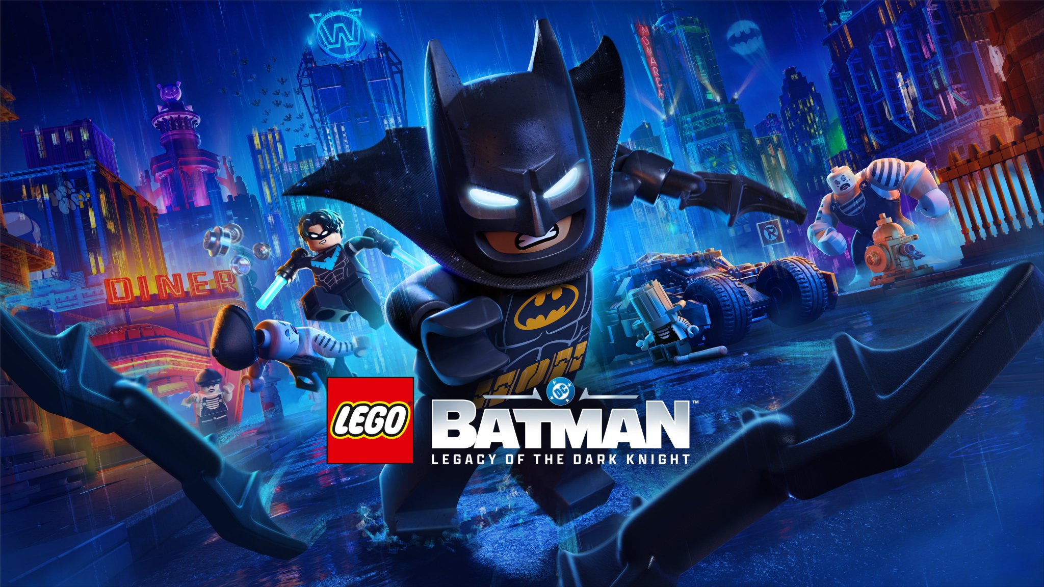 Game artwork 4