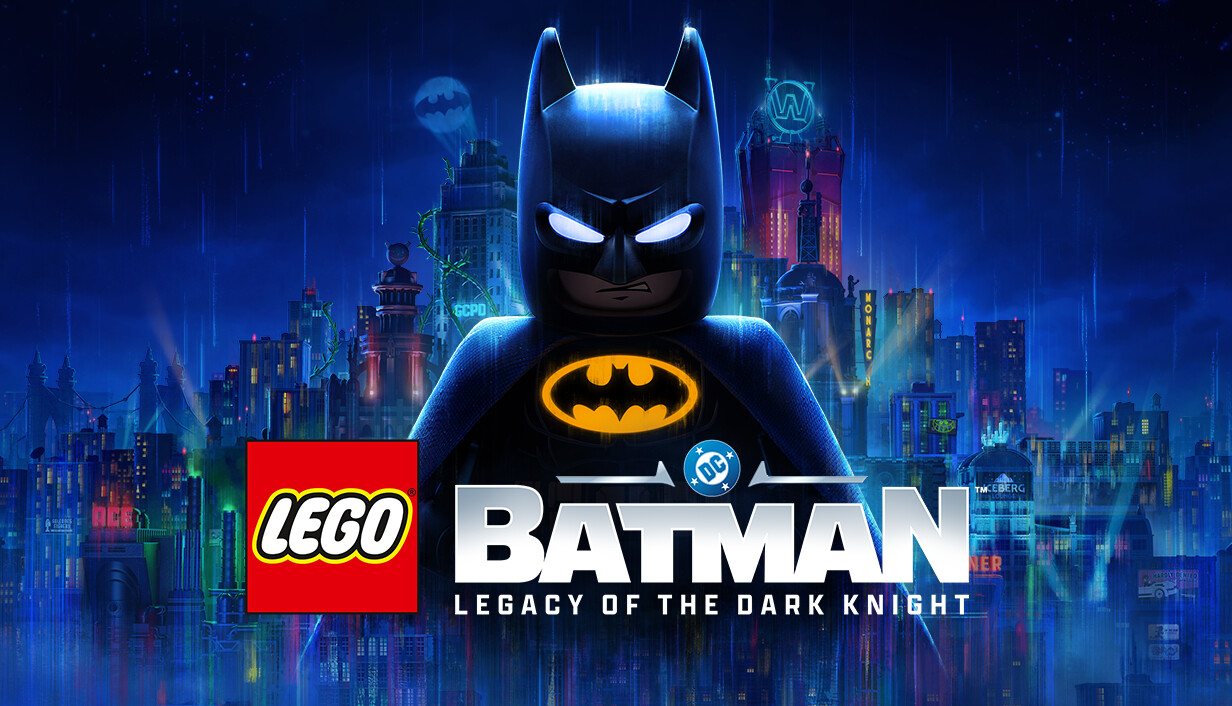 Game artwork 3