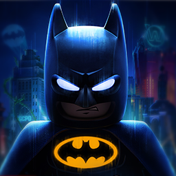 Game artwork 2
