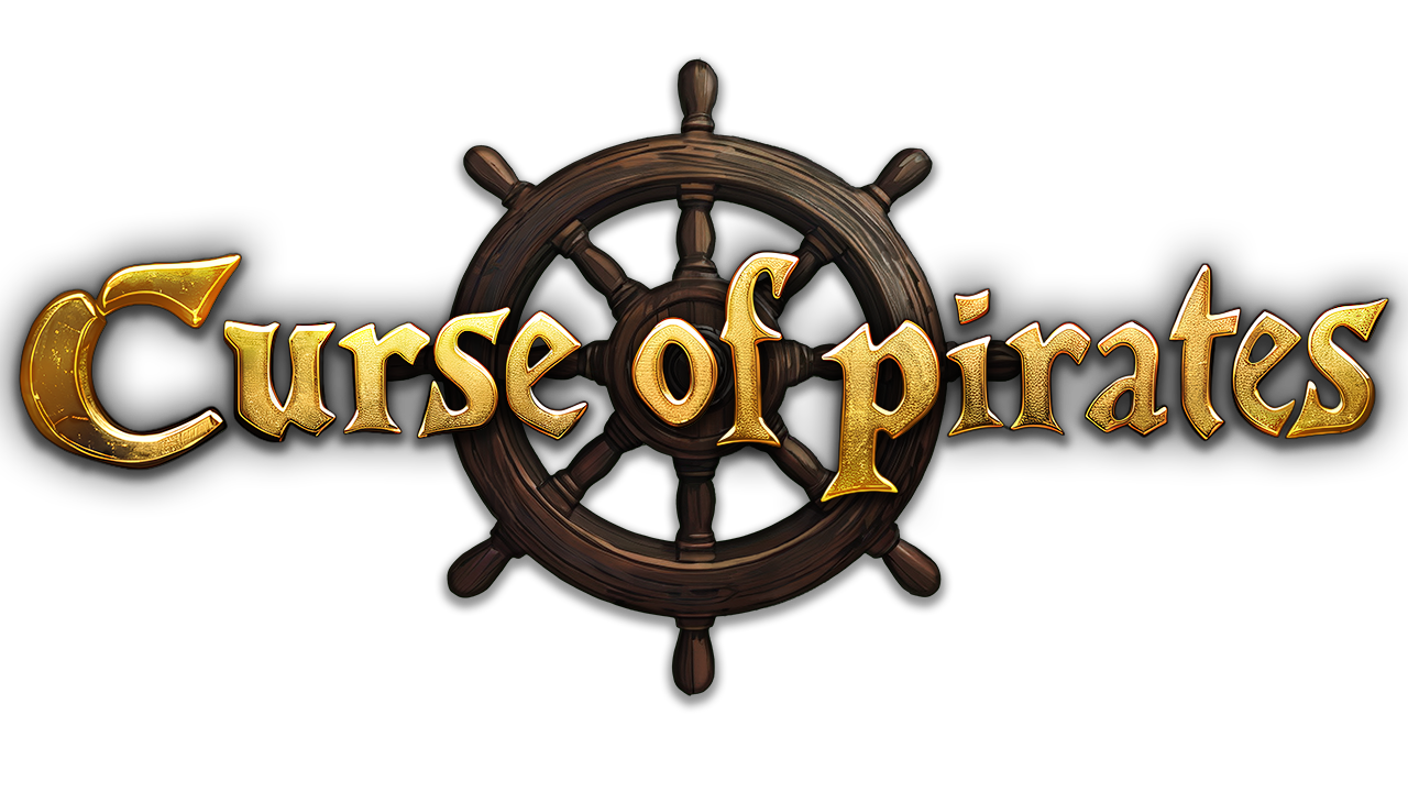 Game artwork 2
