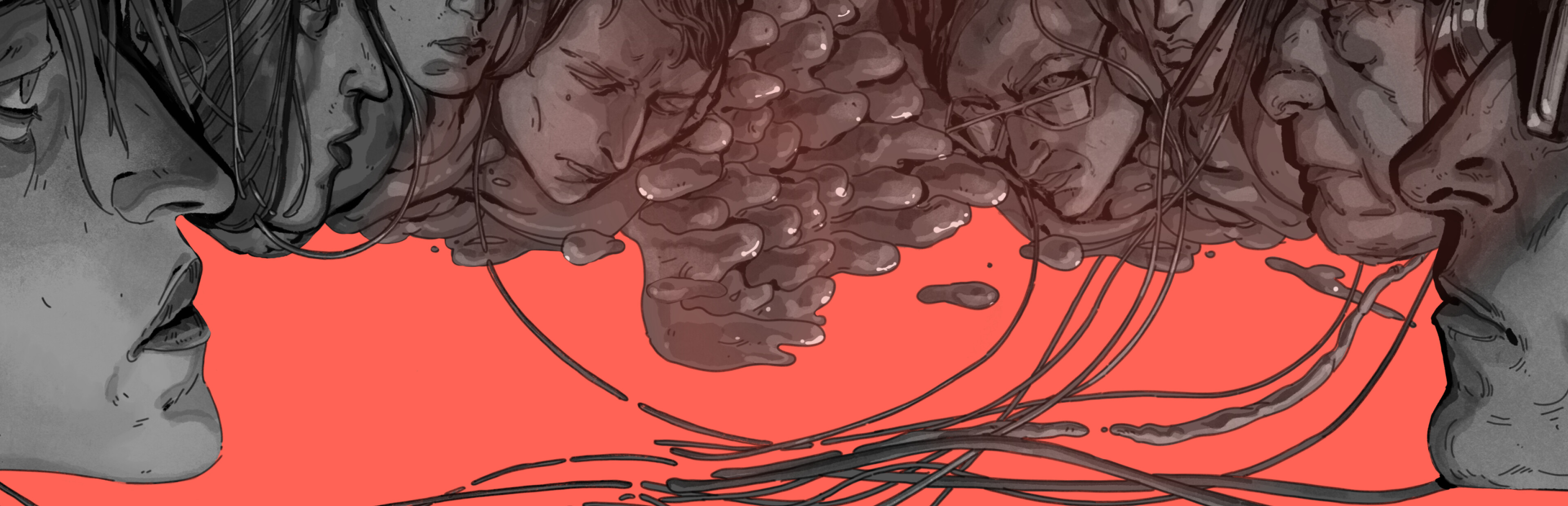 Game artwork 2