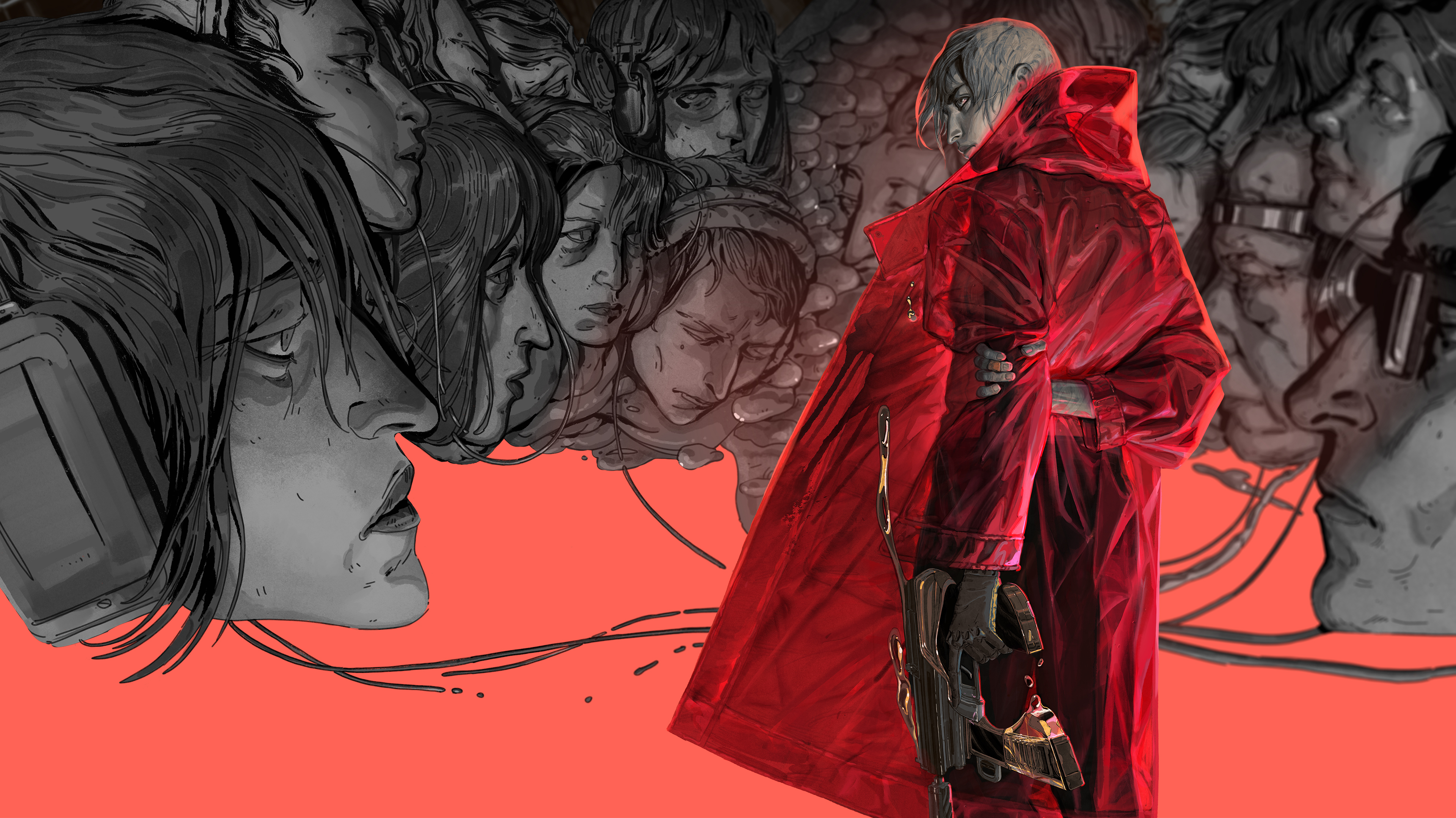 Game artwork 4