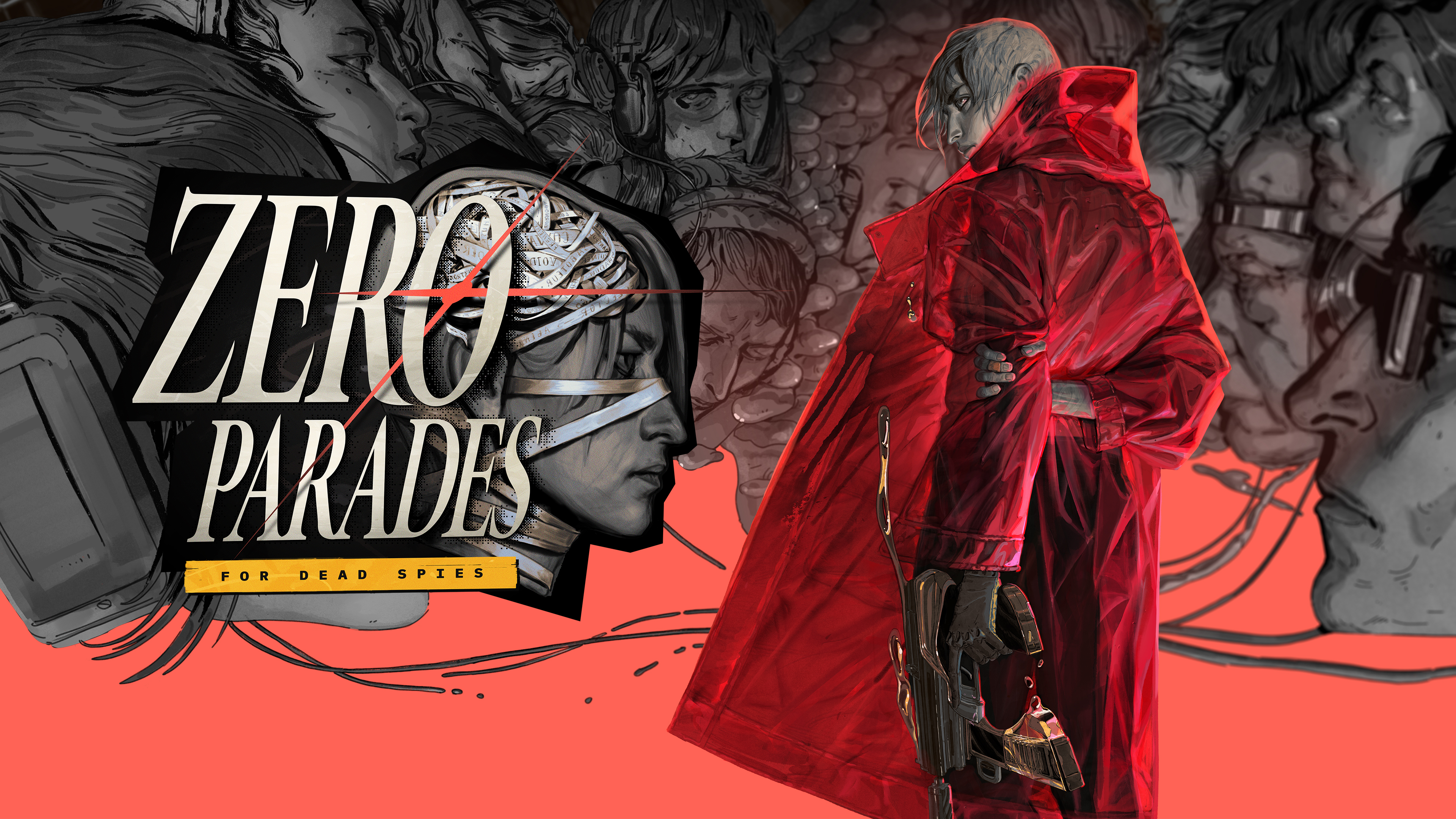 Game artwork 3
