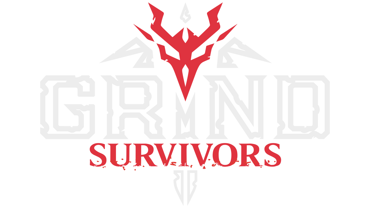 Game artwork 2