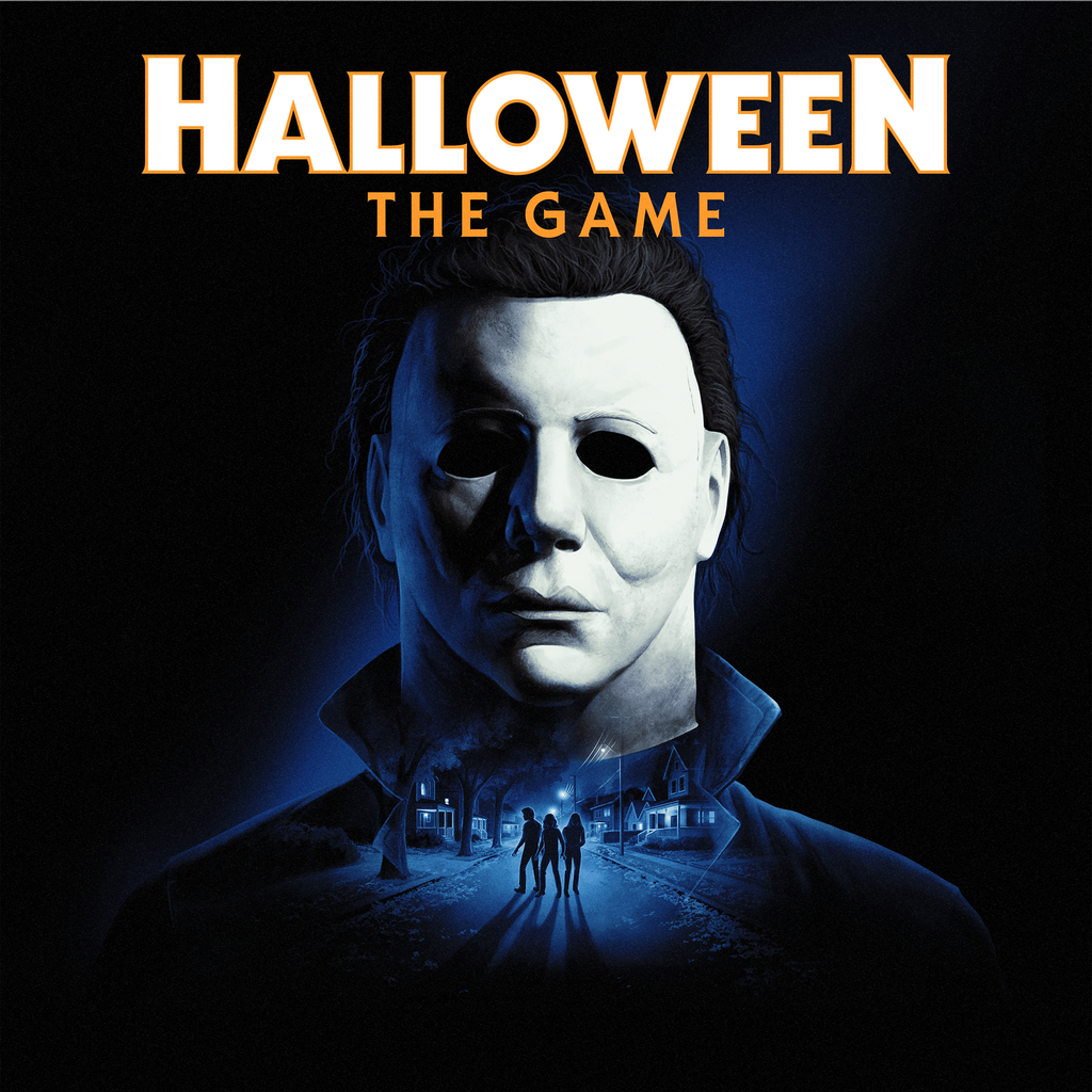 Game artwork 2