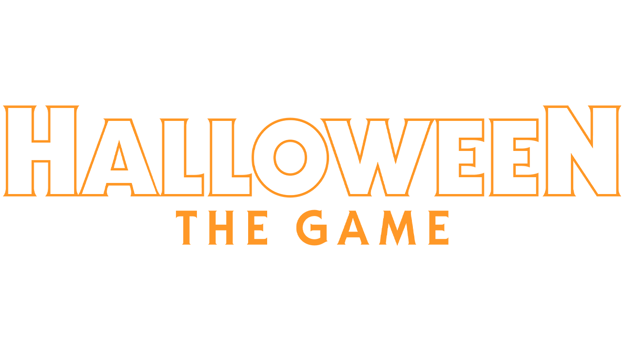 Game artwork 3