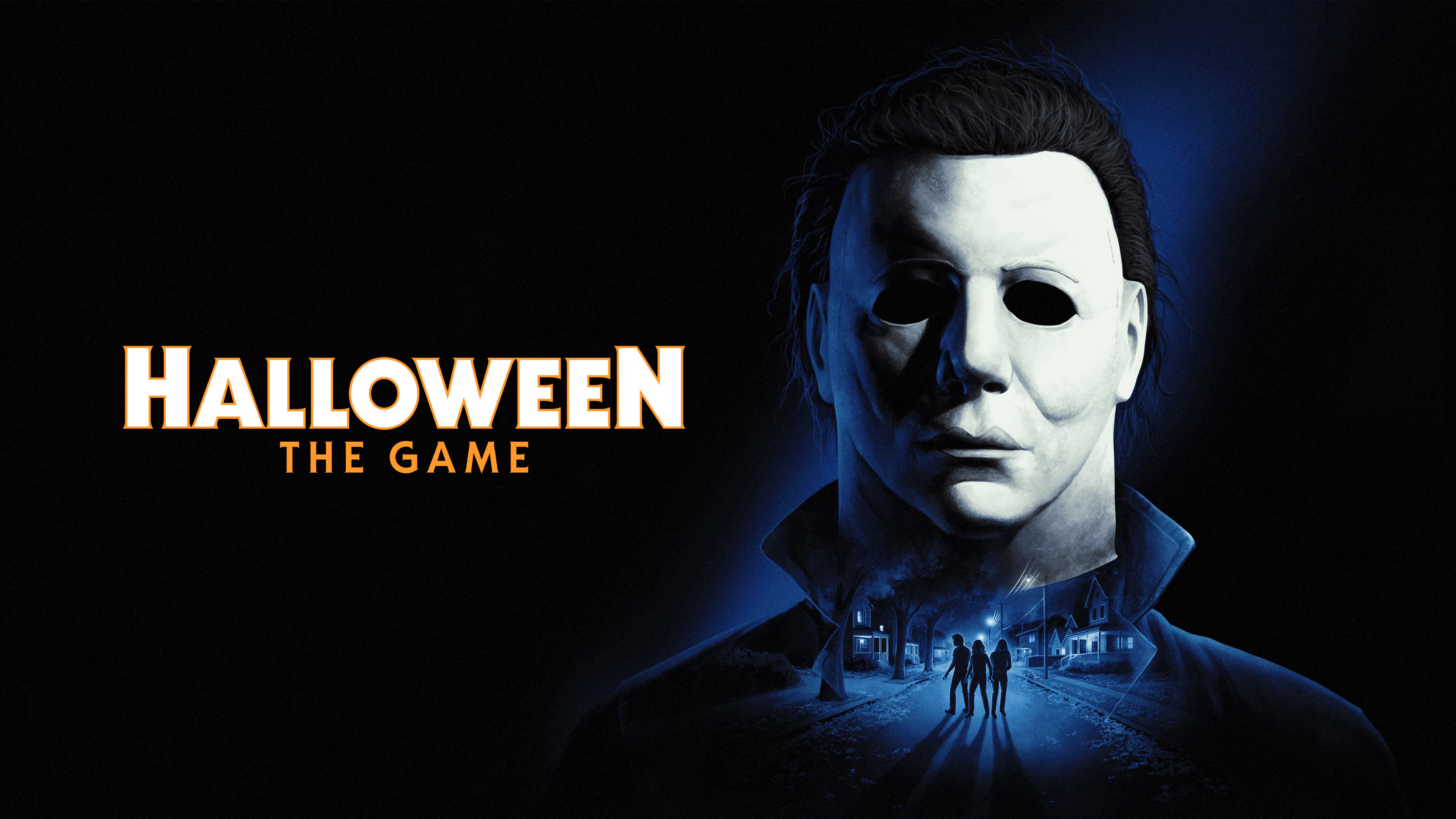 Game artwork 2