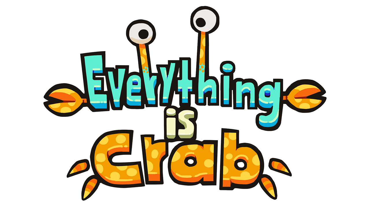 Game artwork 2