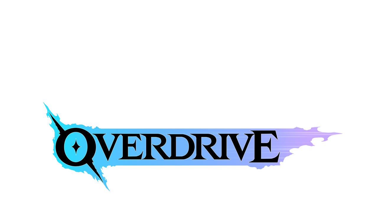 Game artwork 3