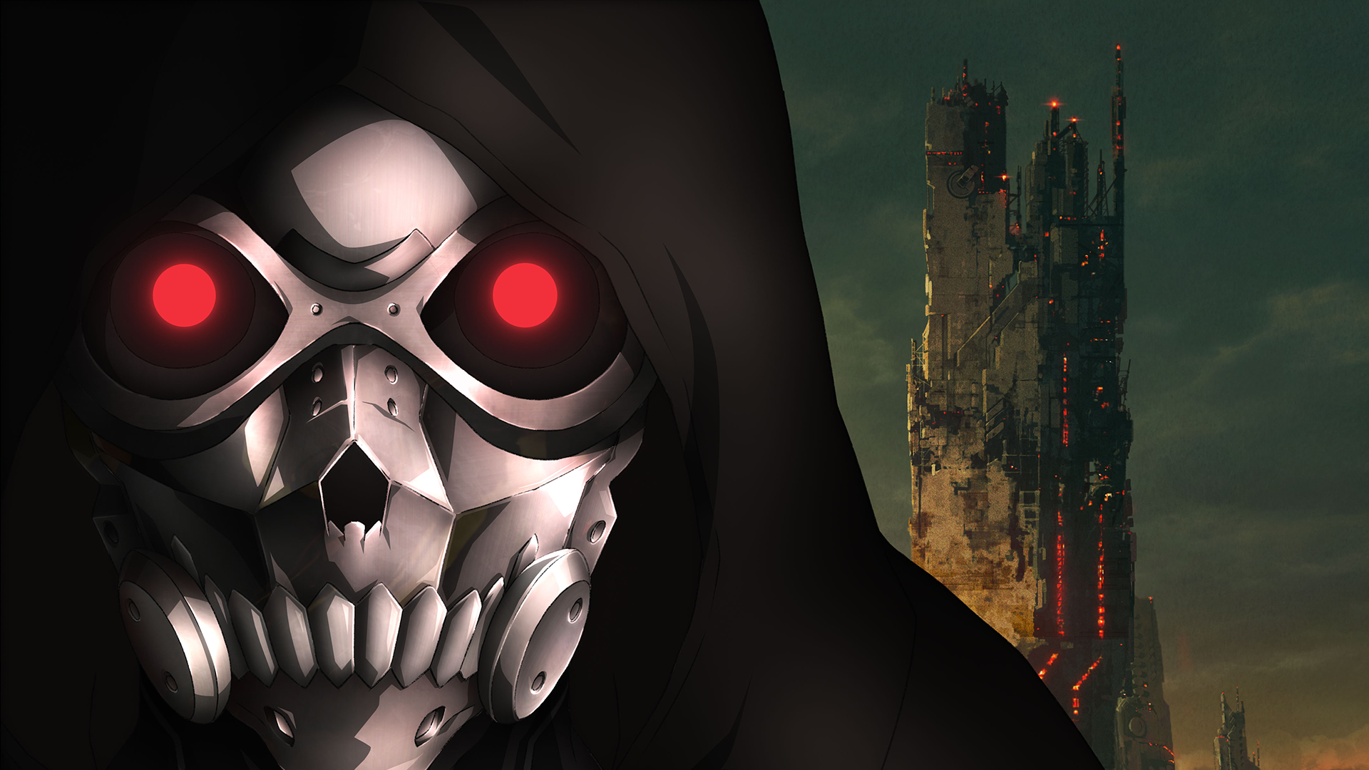 Game artwork 3