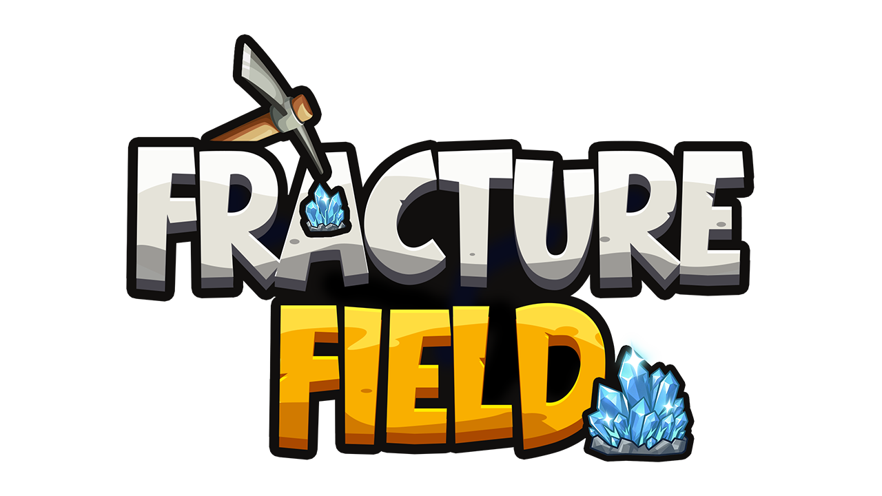 Game artwork 5