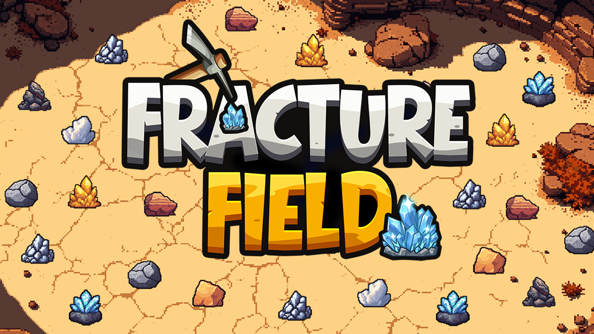 Game artwork 4