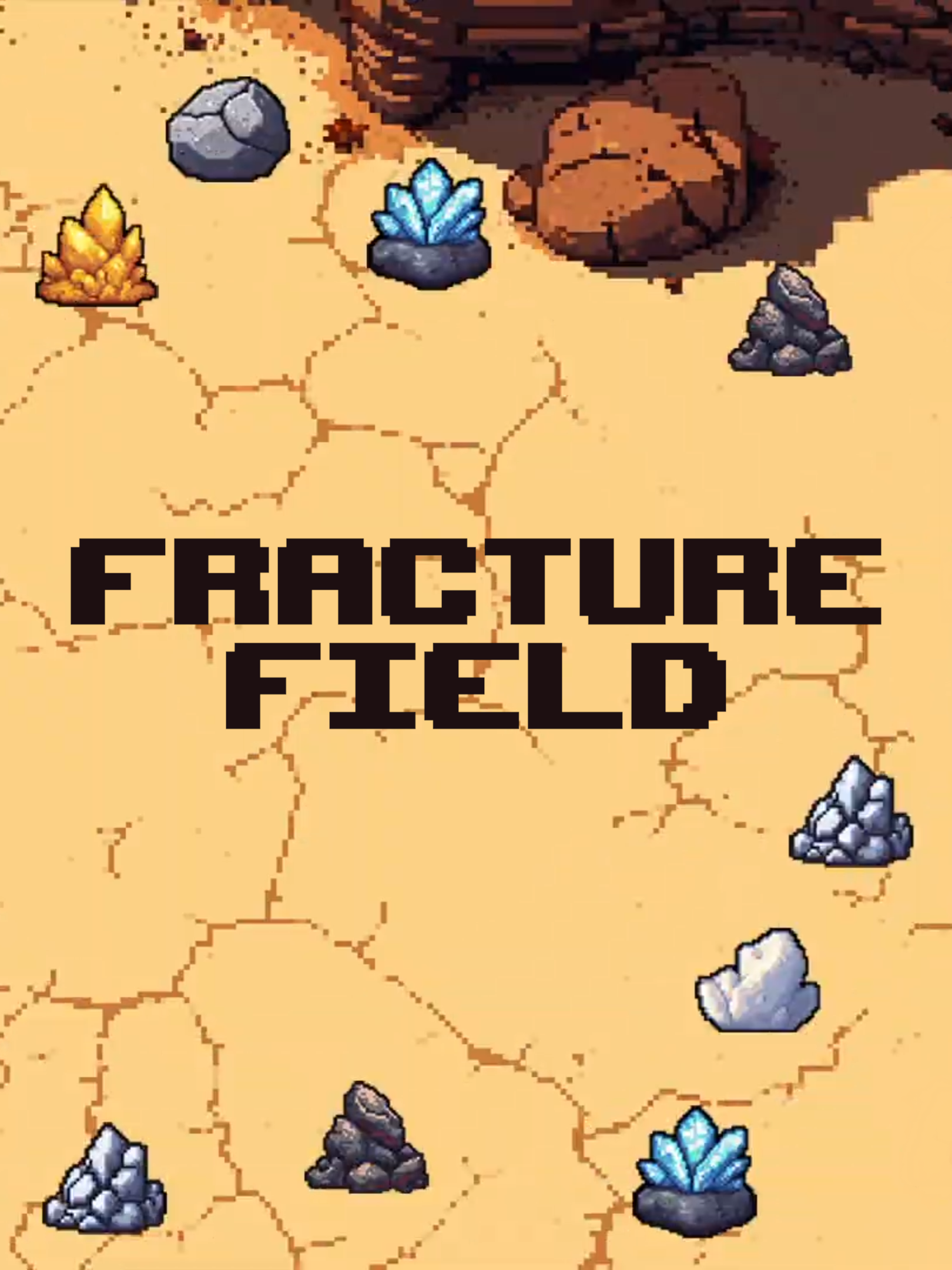 Game artwork 3