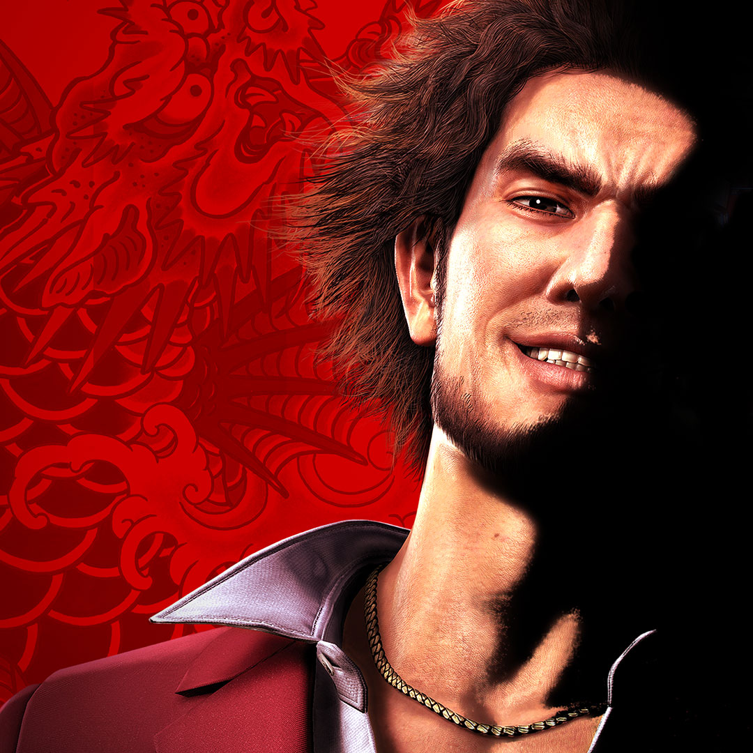 Game artwork 4