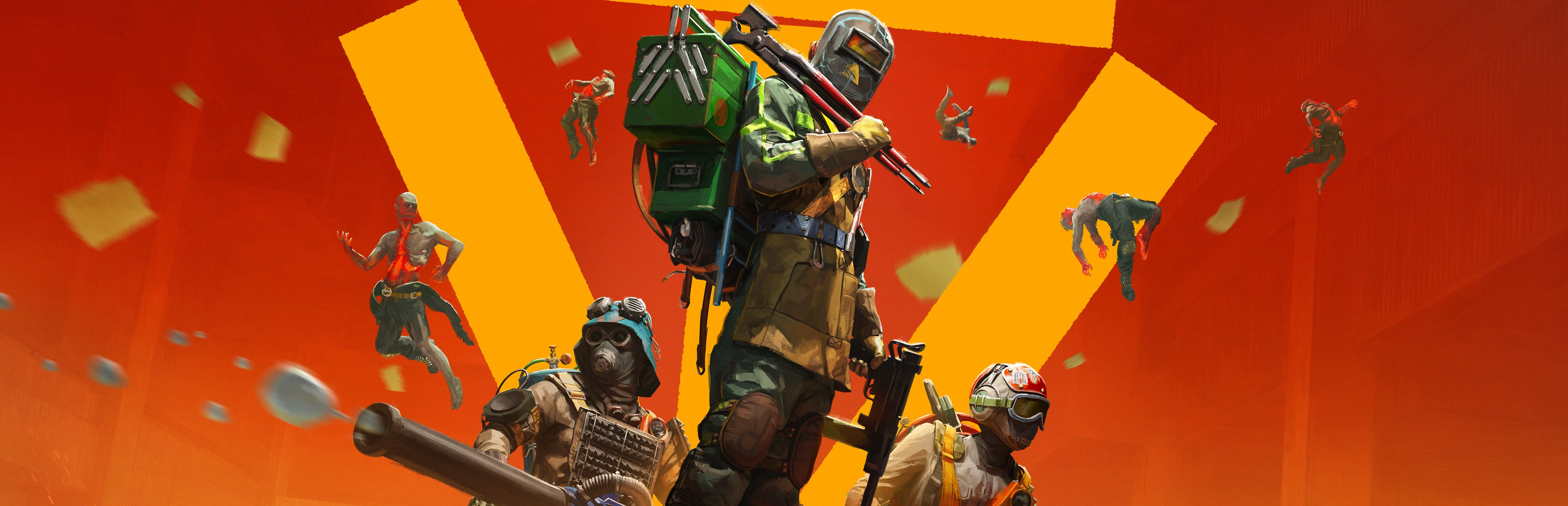 Game artwork 4