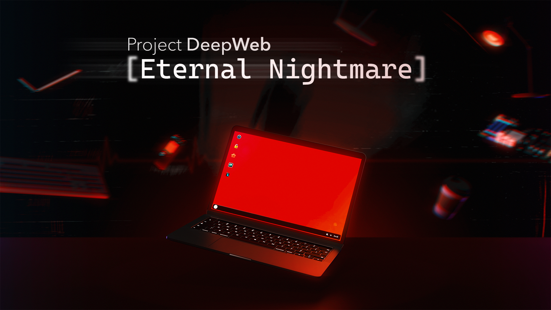 Game artwork 3