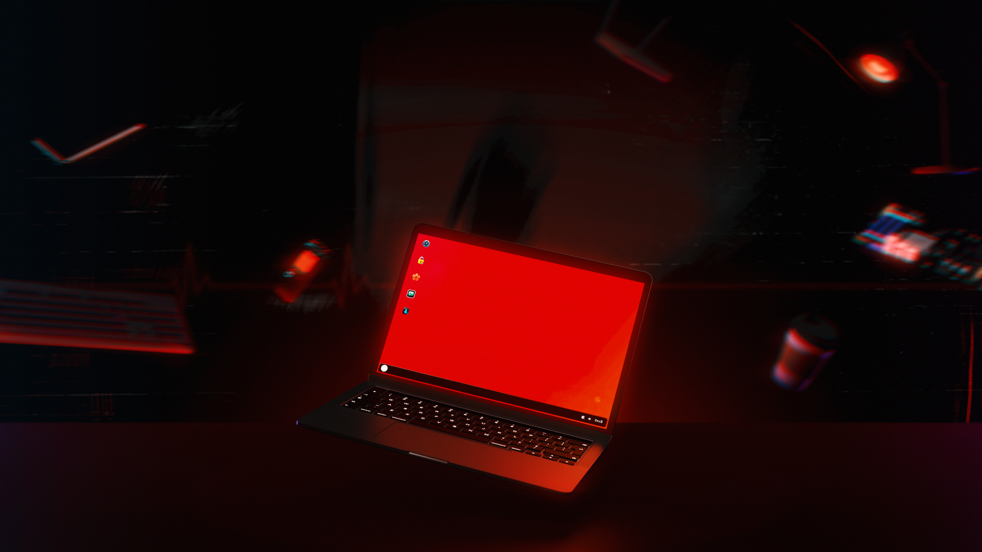Game artwork 5