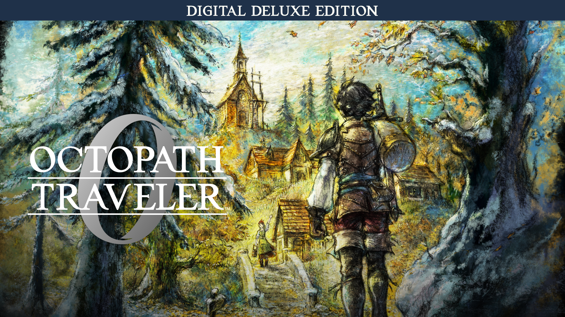 Game artwork 2