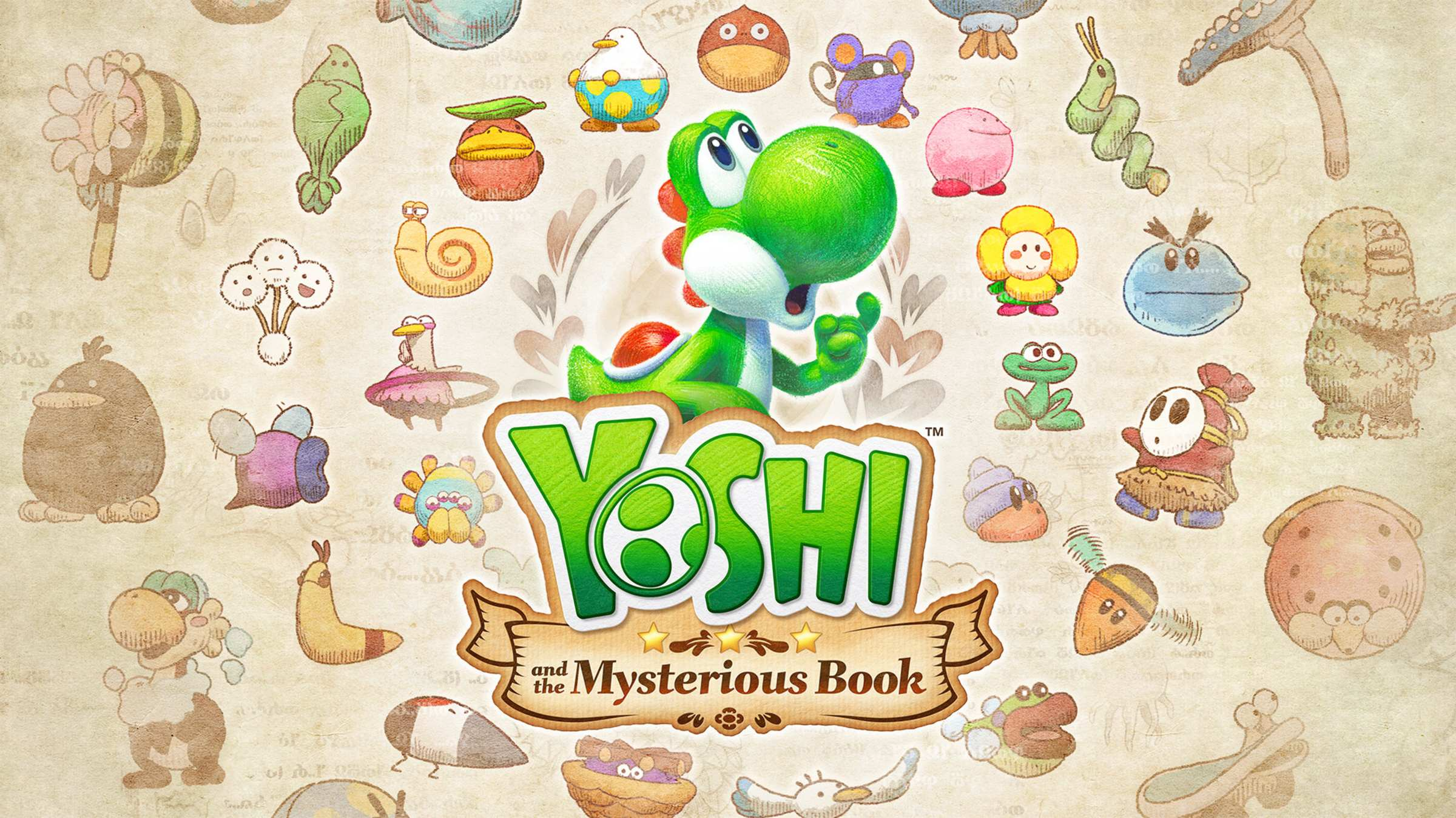 Game artwork 3