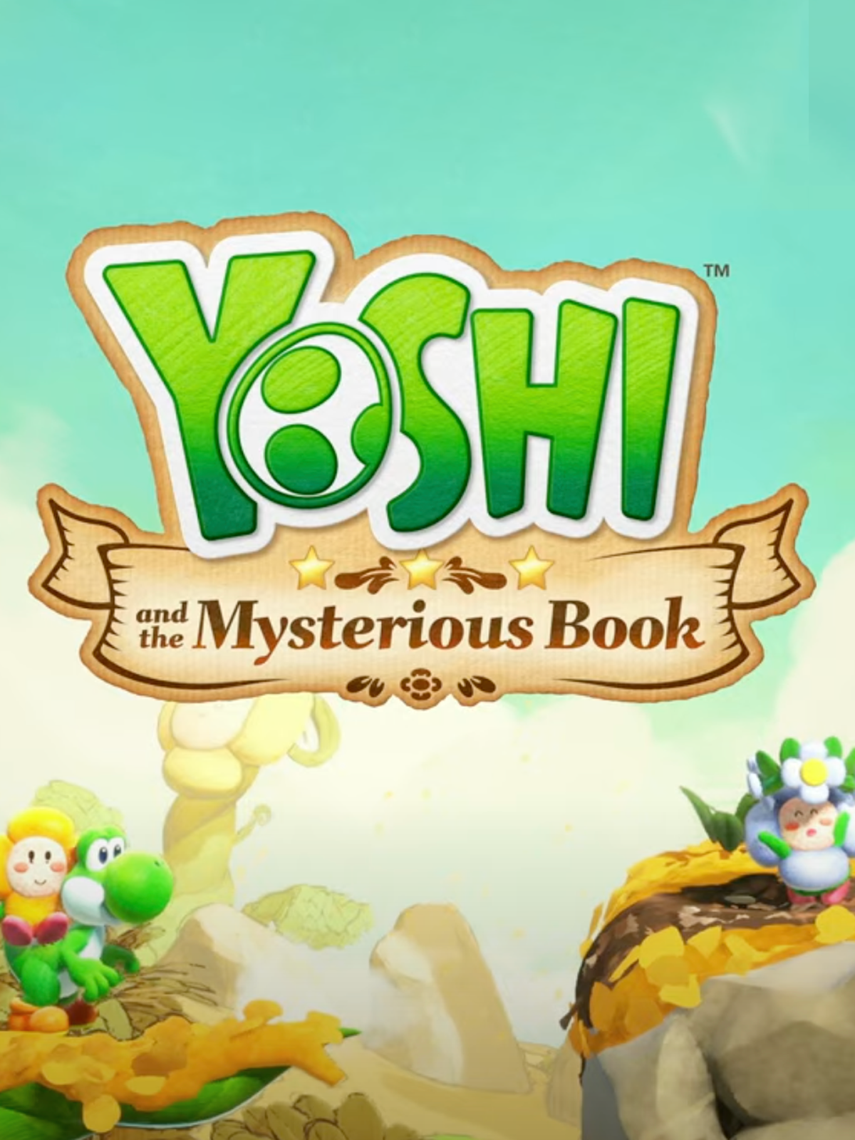 Game artwork 5