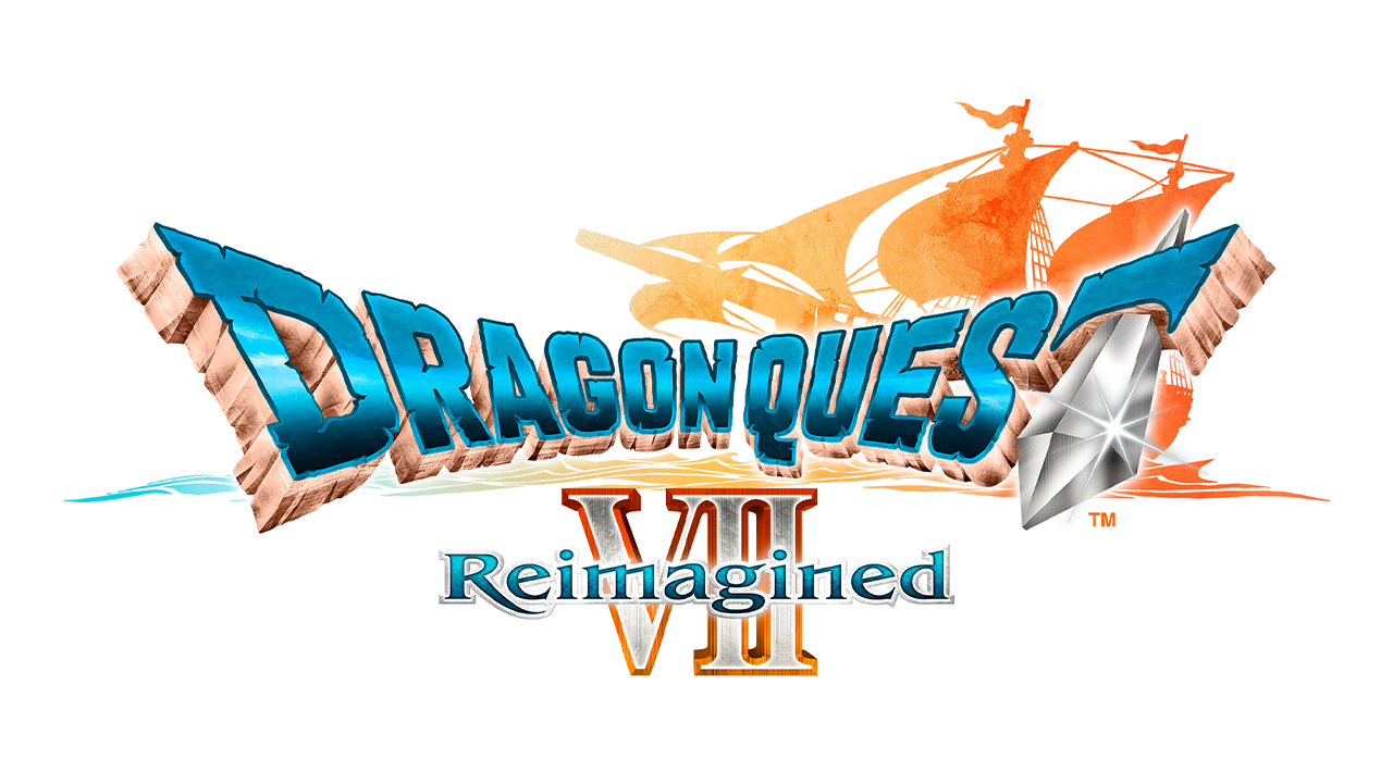 Game artwork 4