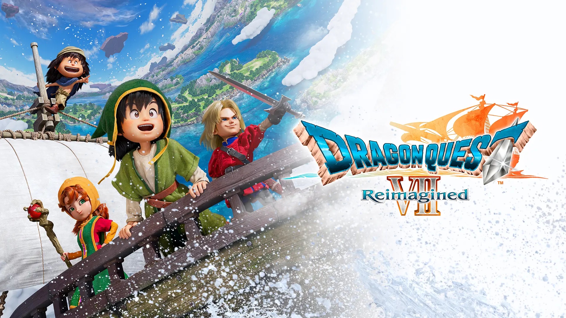 Game artwork 5