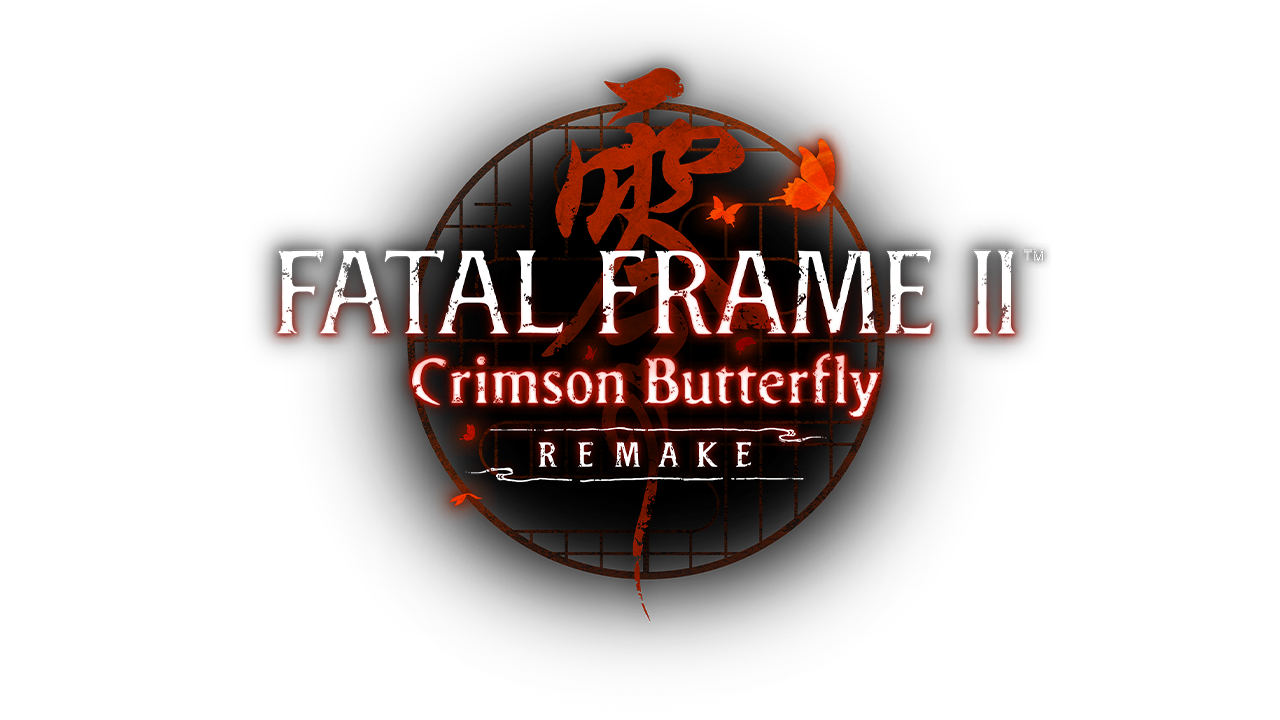 Game artwork 2