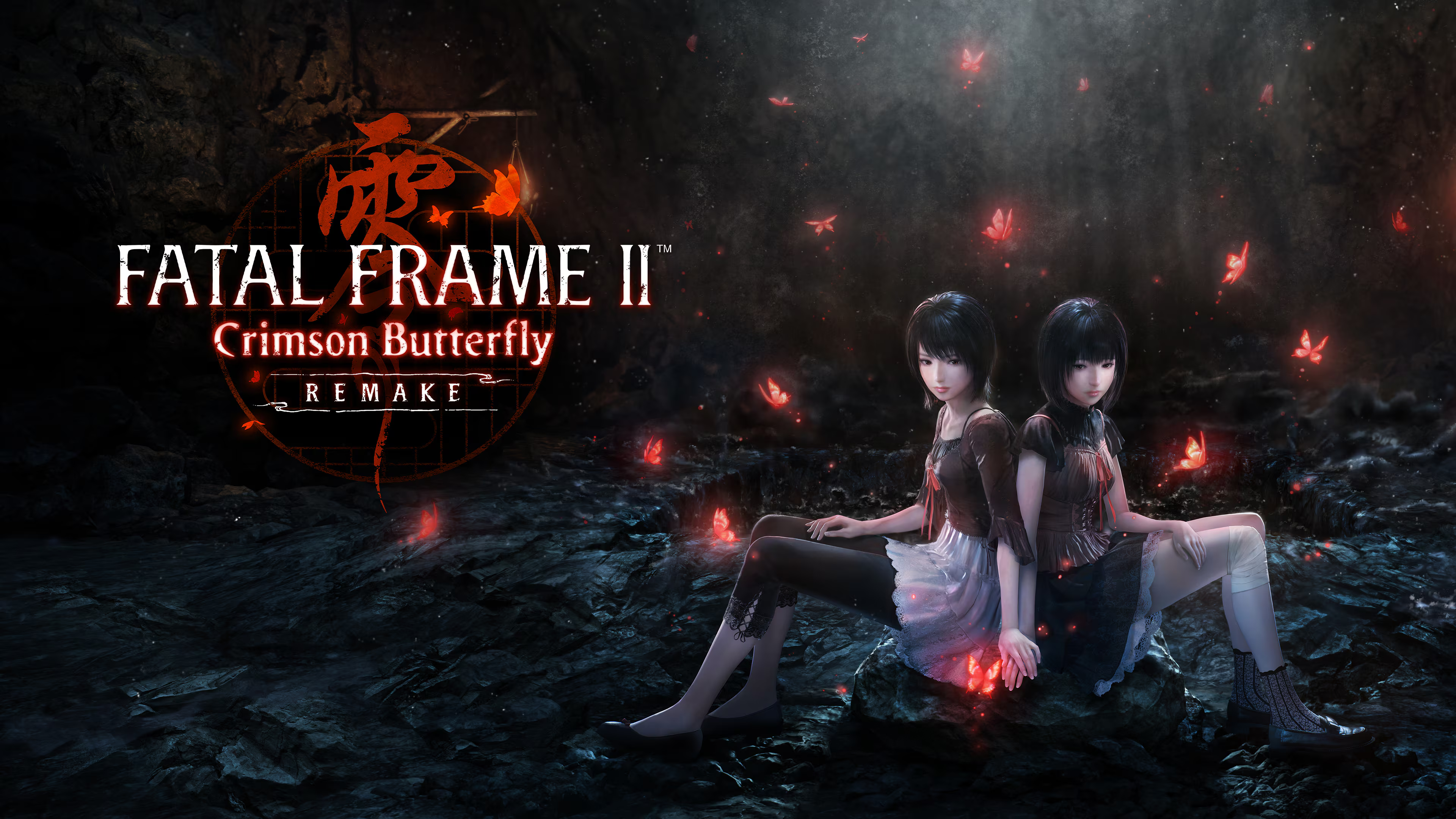 Game artwork 3