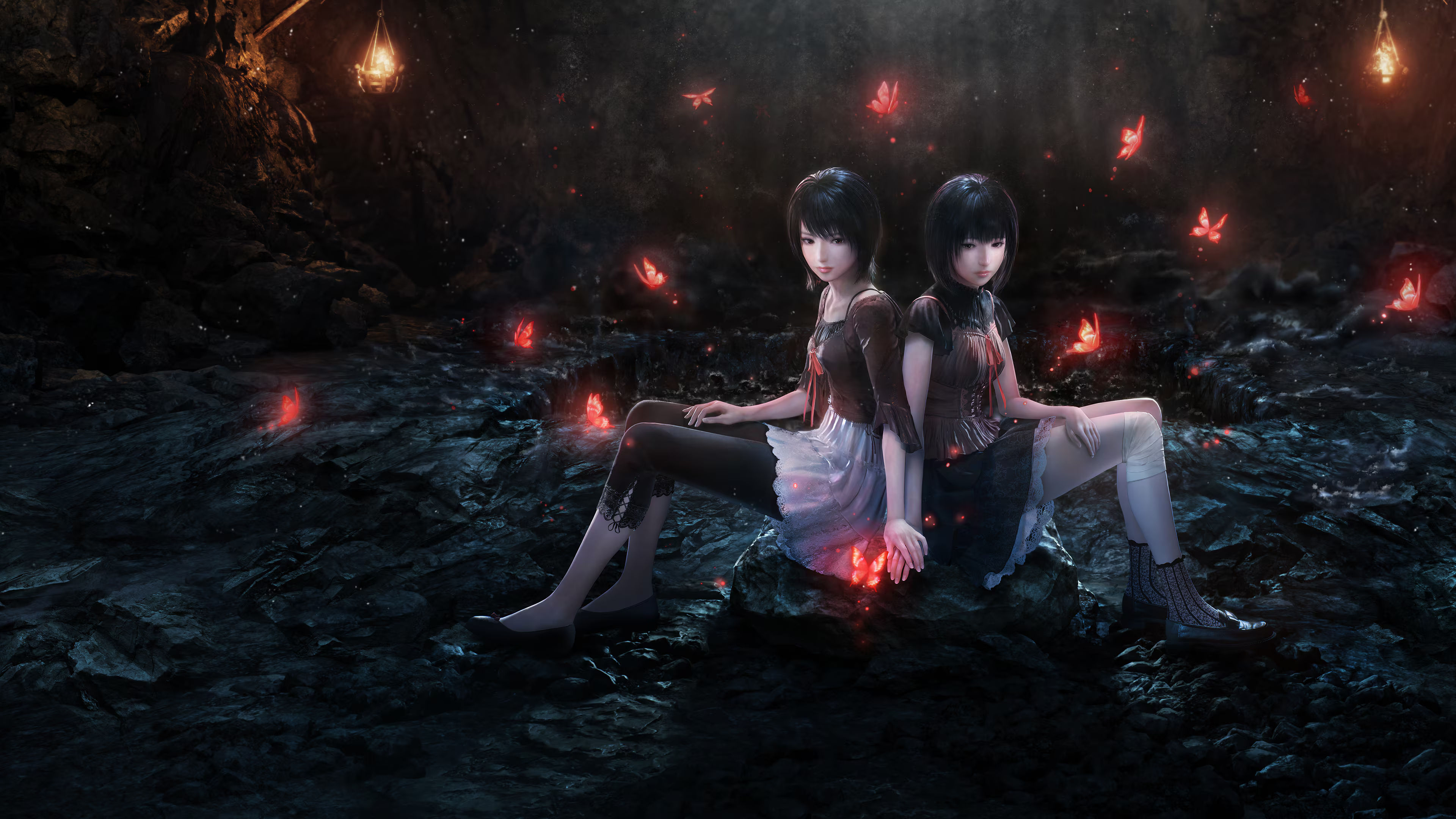 Game artwork 2