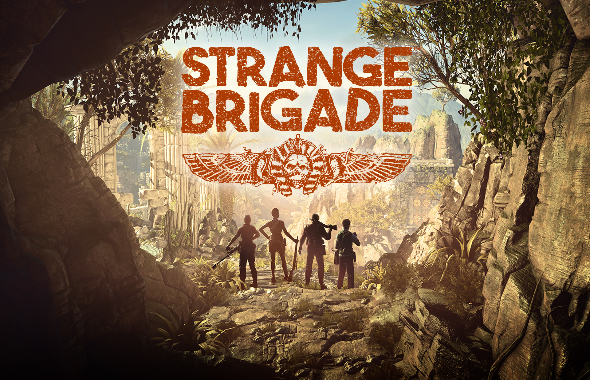 Game artwork 3
