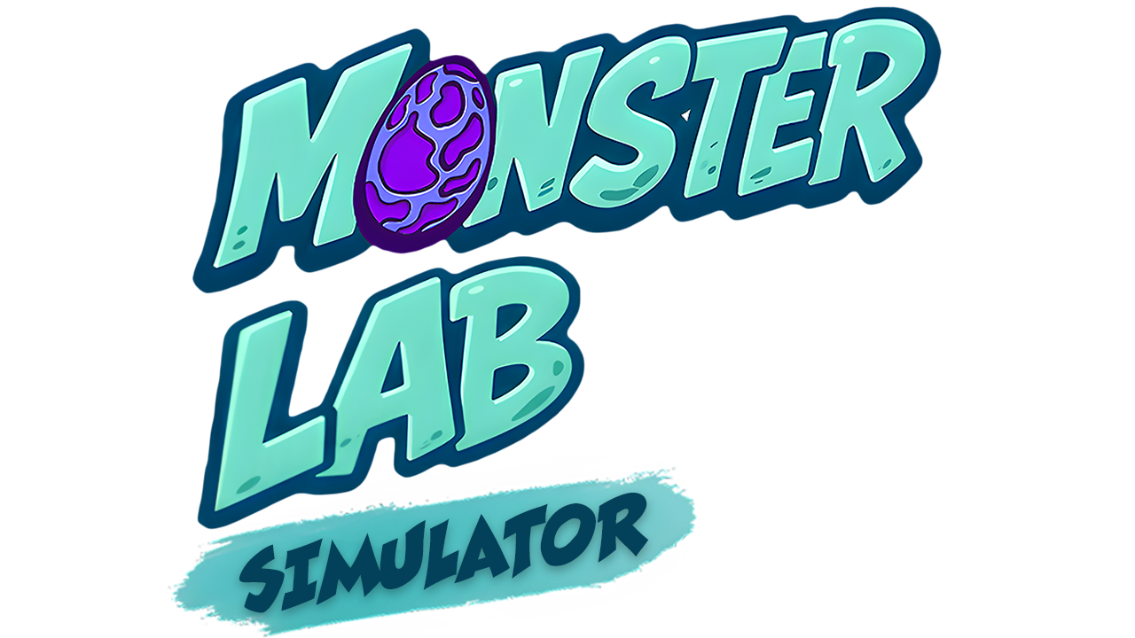 Game artwork 4