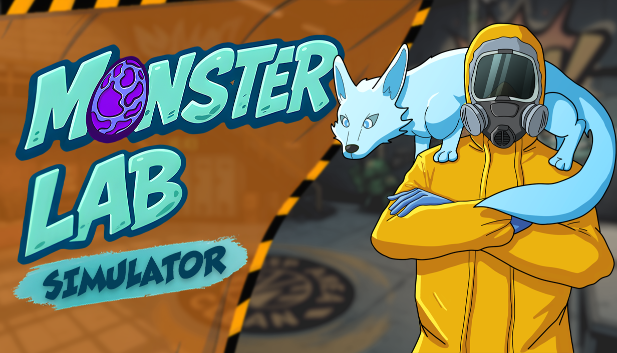 Game artwork 3