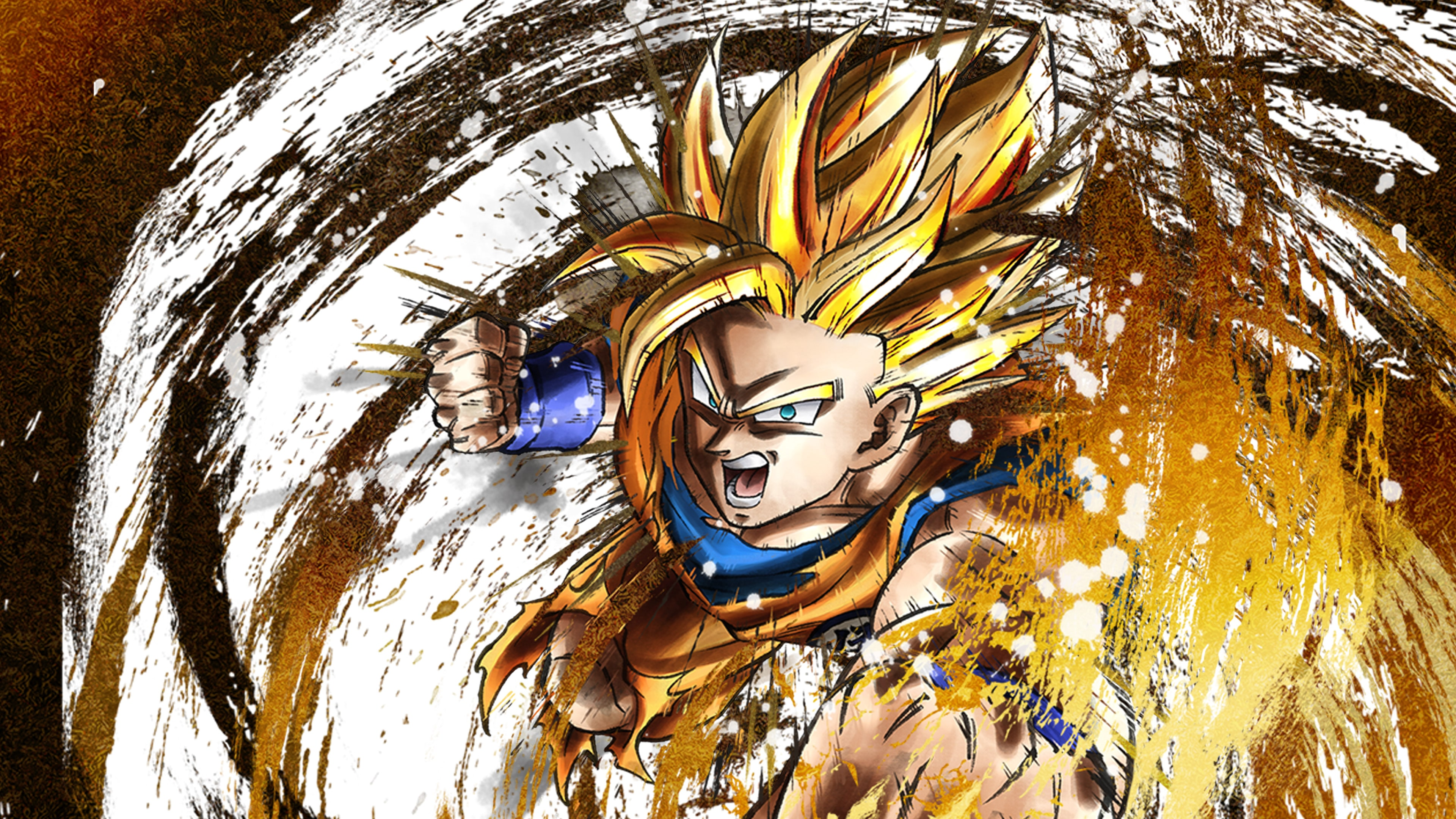 Game artwork 5