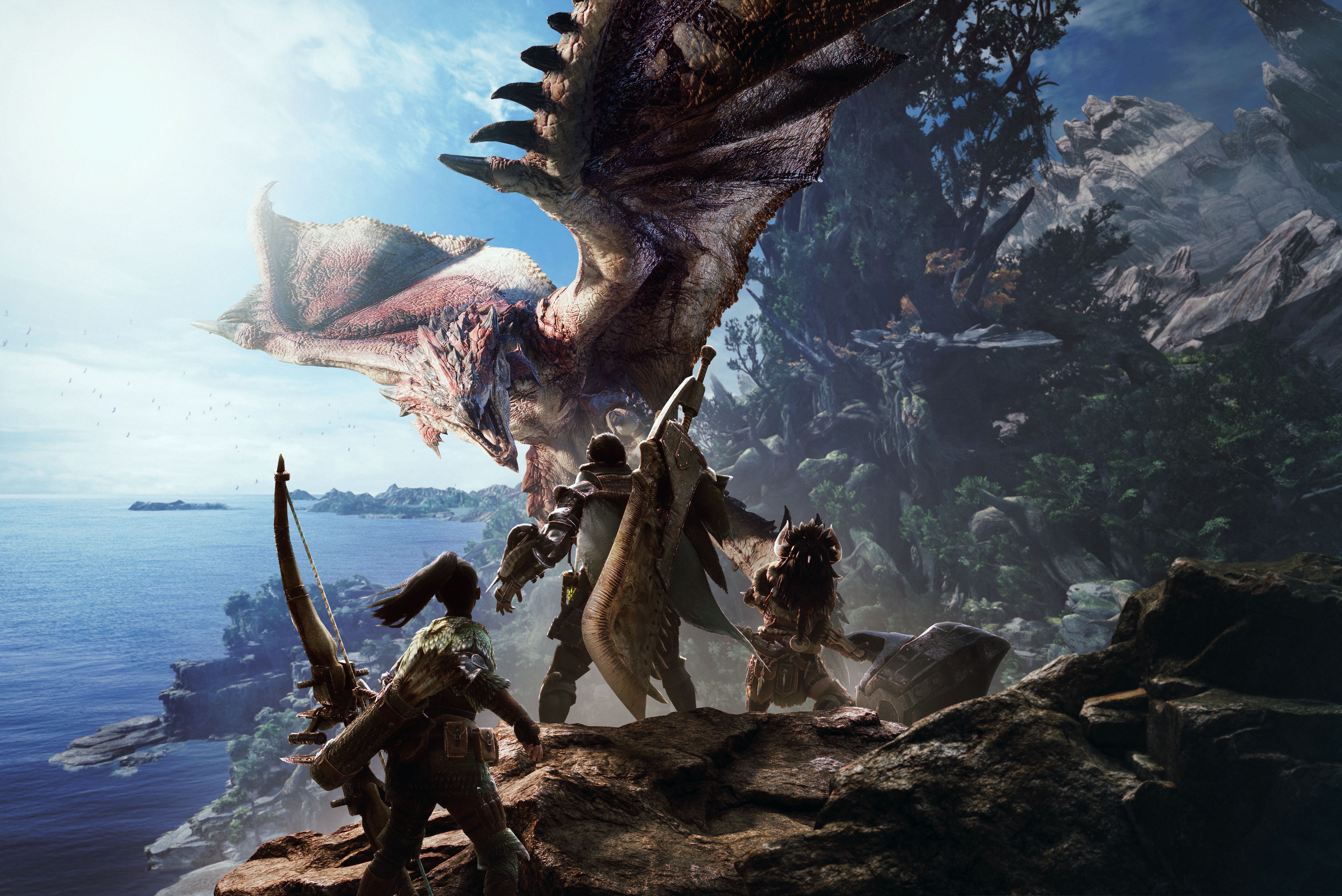Game artwork 4