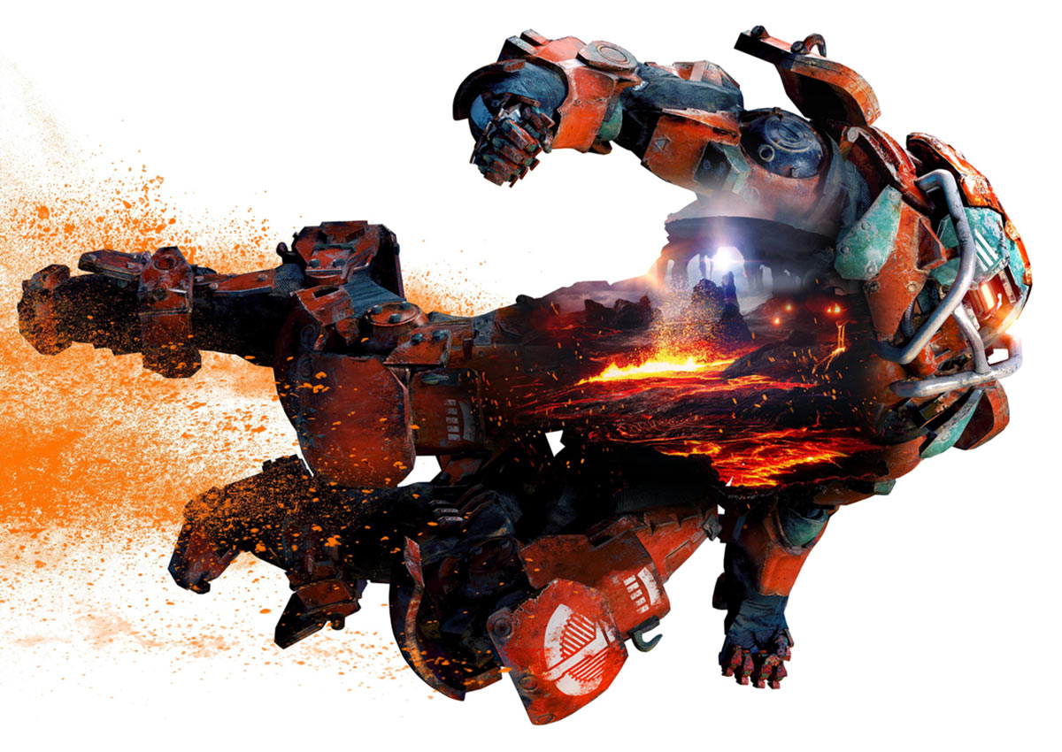 Game artwork 3