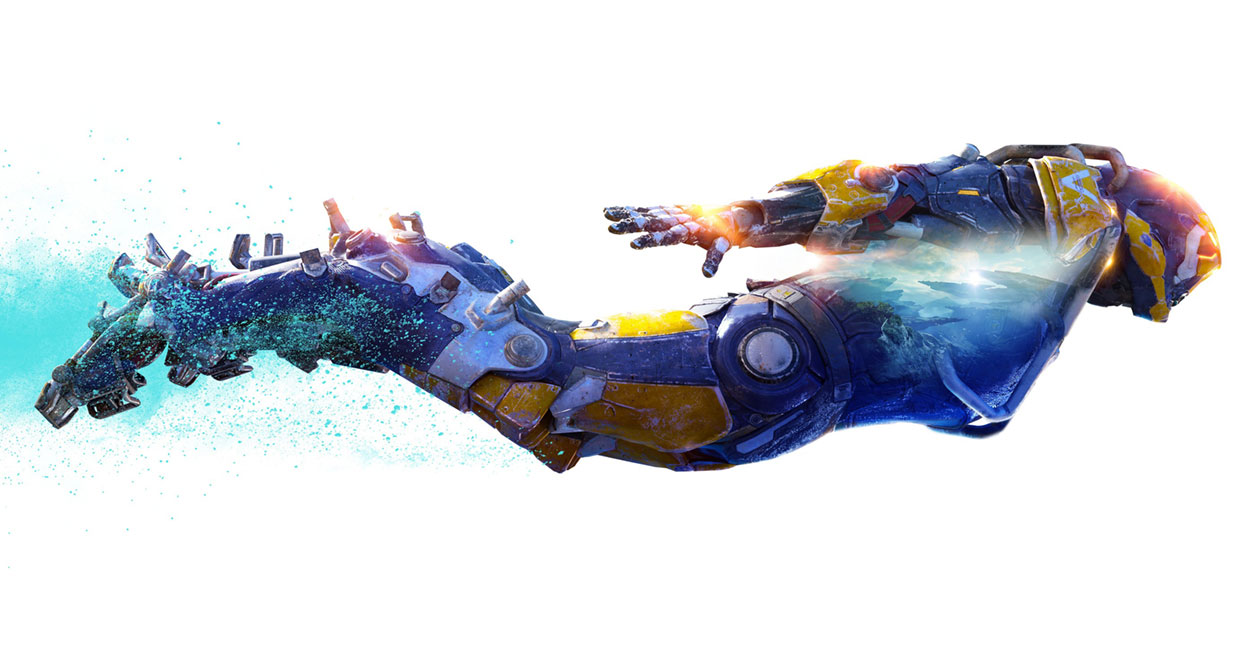 Game artwork 2