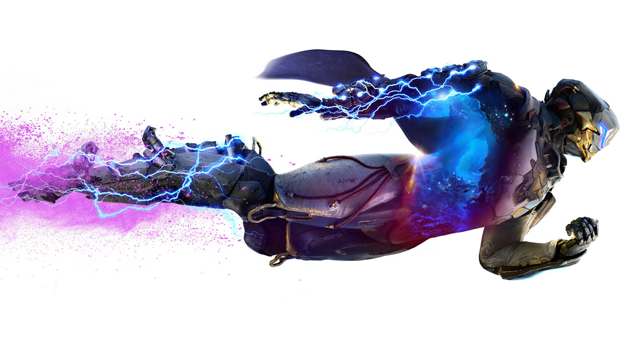 Game artwork 5