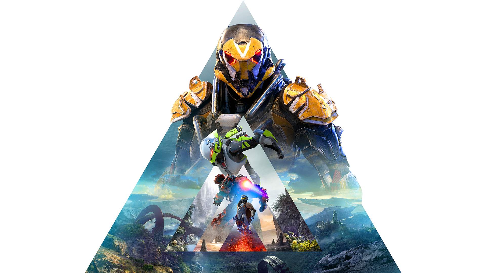Game artwork 3