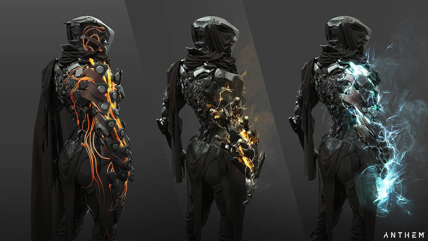 Game artwork 4